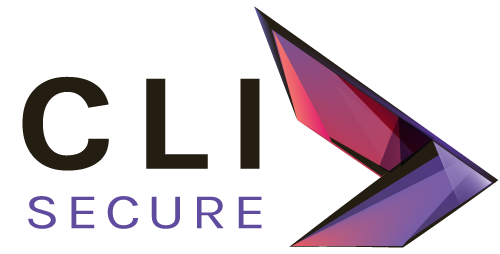 CLI Secure